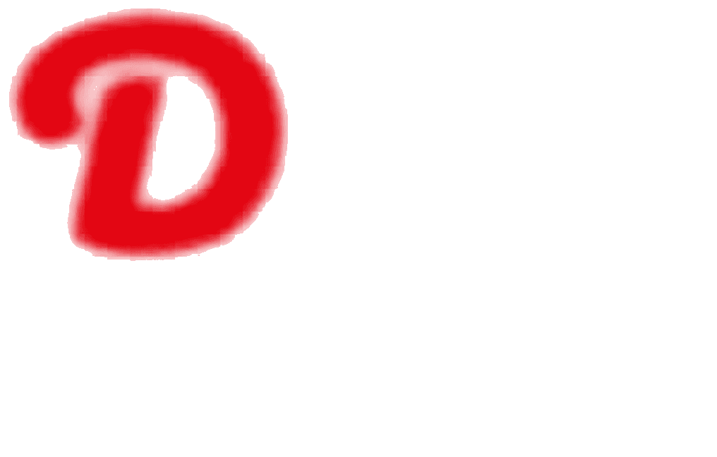 Dolf Nightshop